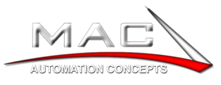 mac_logo.png